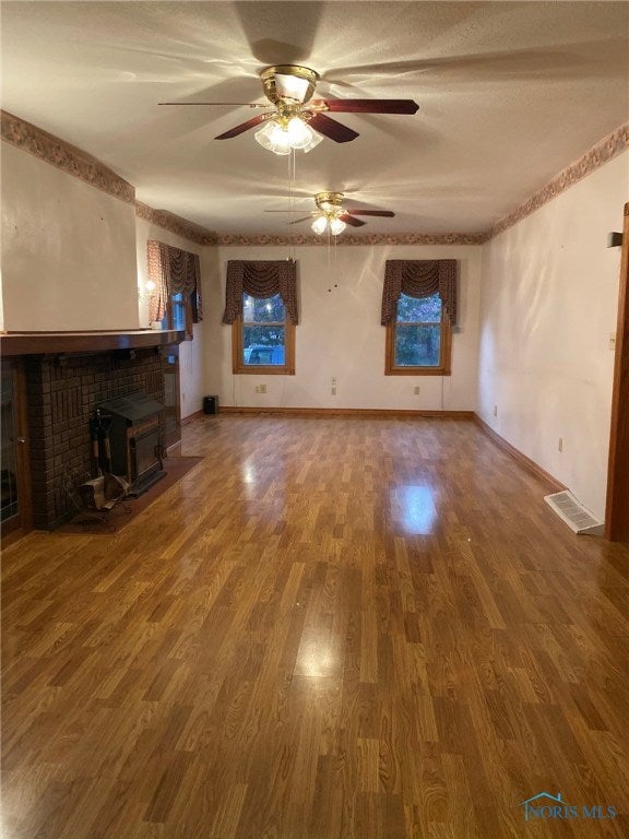 1230 West State Line Road Toledo, OH 43612 - Photo 16 of 31 Gallery Image 16