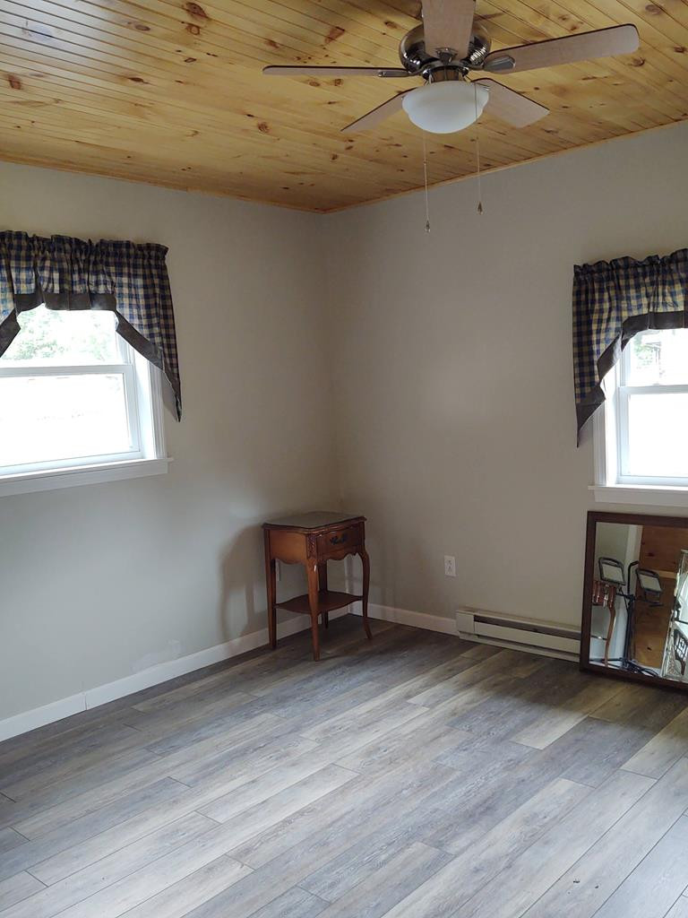 51 Lower Road Constantia, NY 13044 - Photo 51 of 57 Gallery Image 51