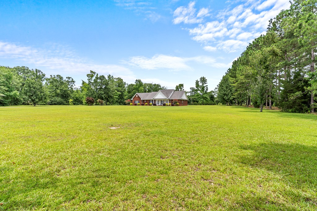 3097 Eddins Road Dothan, AL 36301 - Photo 36 of 37