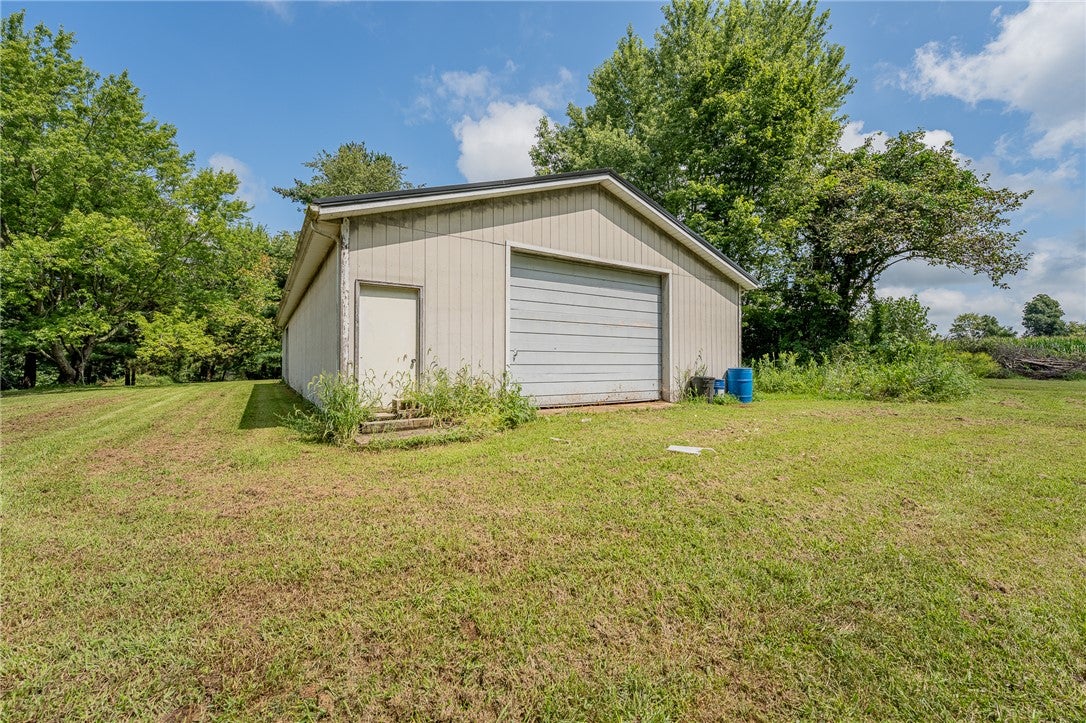 11825 Coppock Road Laura, OH 45337 - Photo 36 of 43 Gallery Image 36