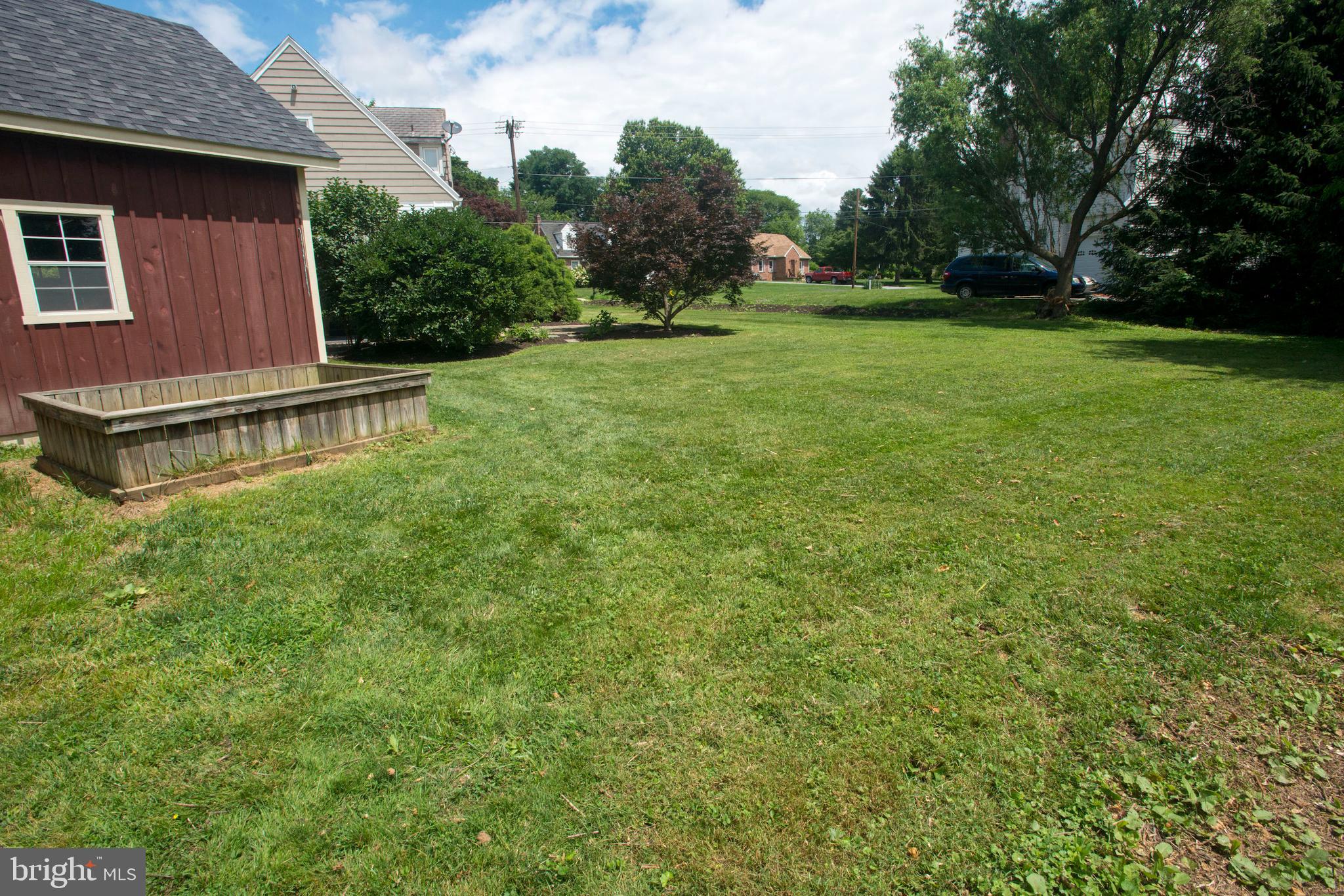 1112 Grandview Road York, PA 17403 - Photo 20 of 22 Gallery Image 20