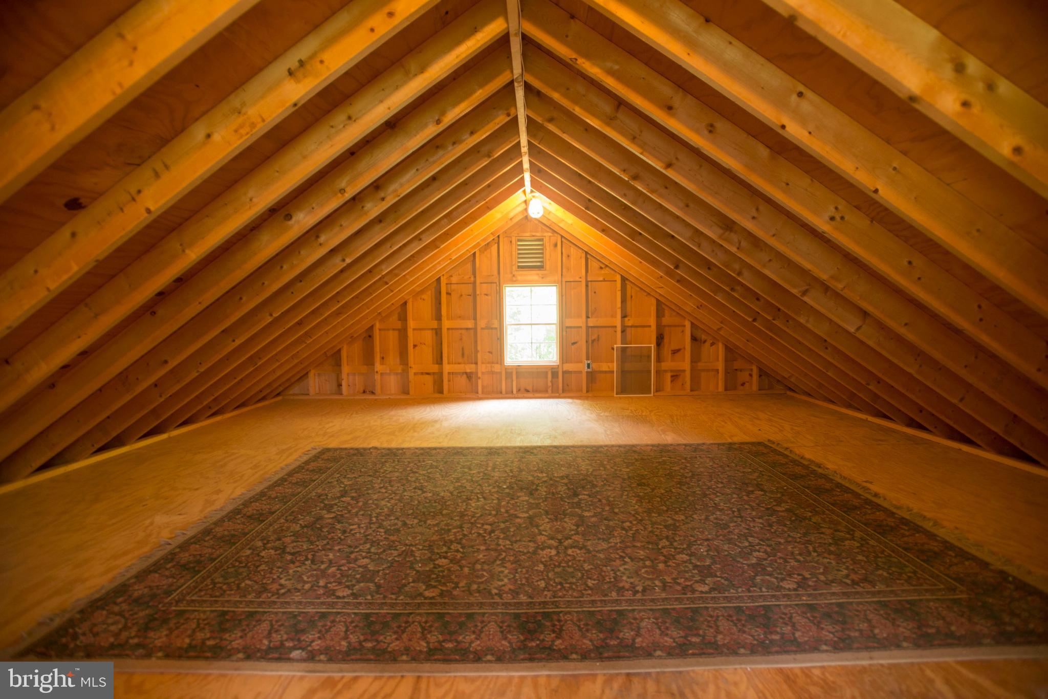 1112 Grandview Road York, PA 17403 - Photo 22 of 22 Gallery Image 22
