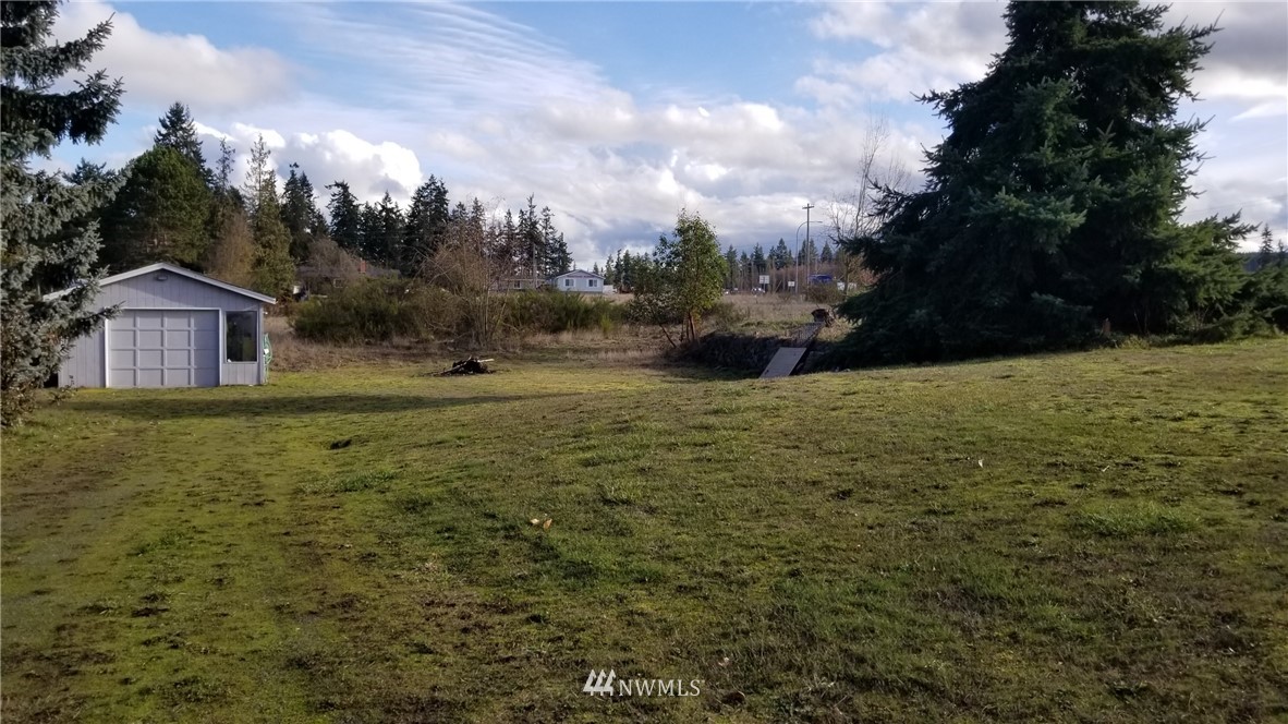 30 Dryke Road Sequim, WA 98382 - Photo 22 of 24