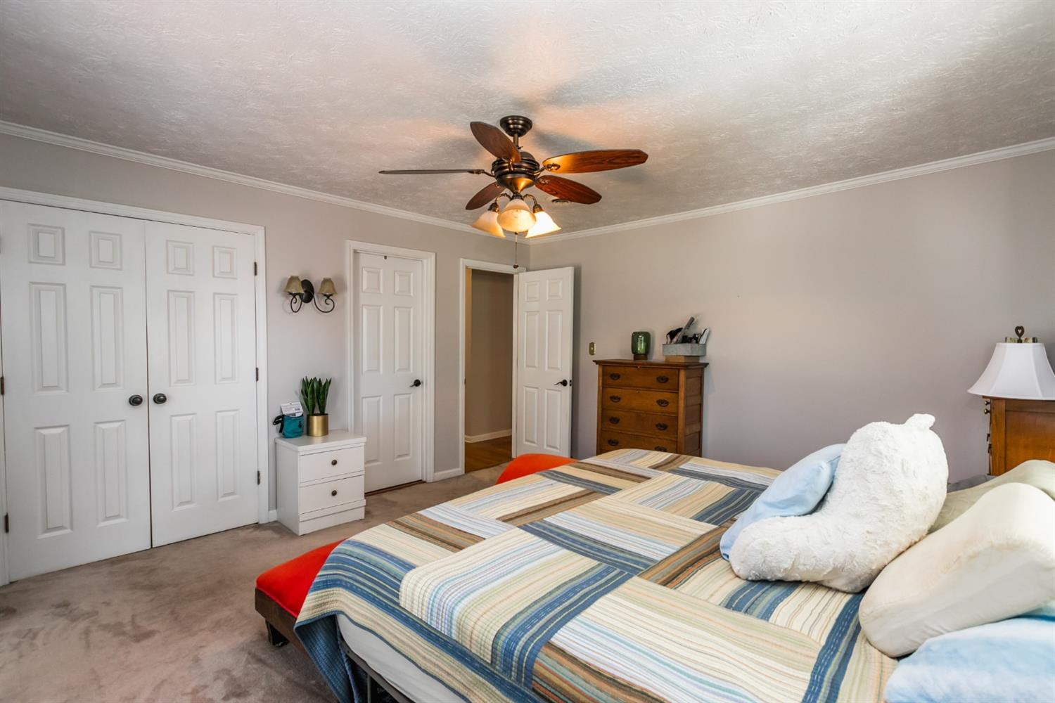 4259 Winchester Road Lexington, KY 40516 - Photo 28 of 58 Listing Photo