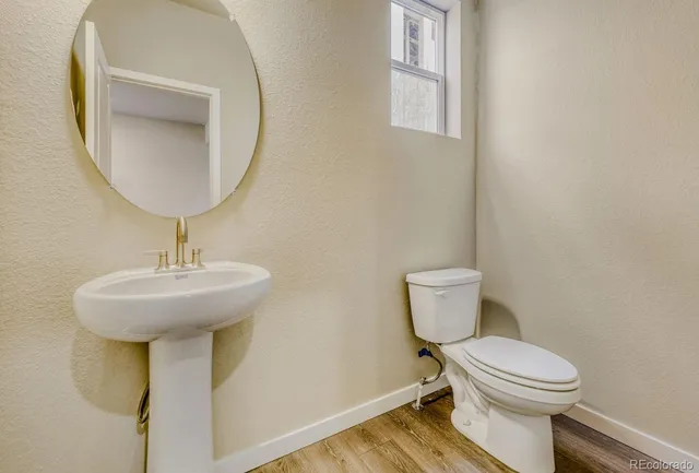 $724,990 | 13790 Daffodil Way, Parker, CO 80134