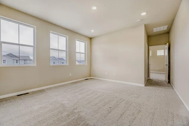 $724,990 | 13790 Daffodil Way, Parker, CO 80134