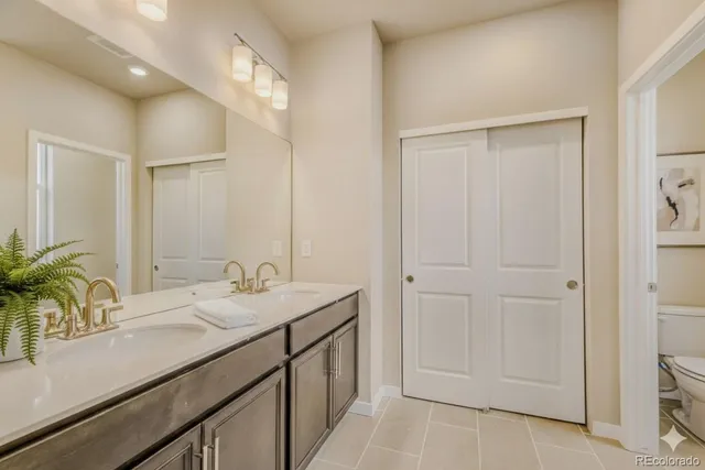 $724,990 | 13790 Daffodil Way, Parker, CO 80134