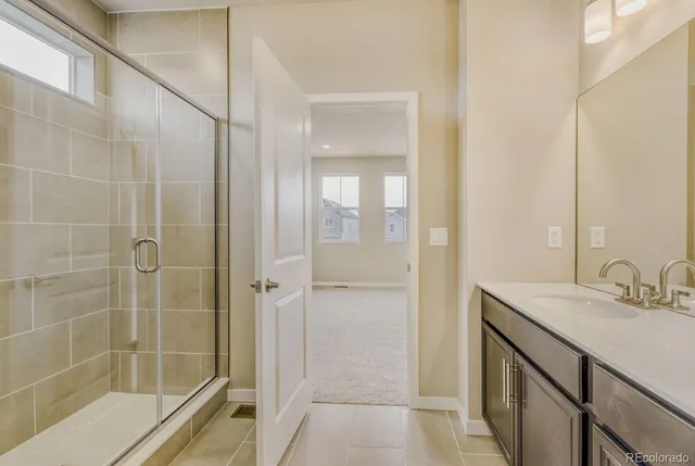 $724,990 | 13790 Daffodil Way, Parker, CO 80134