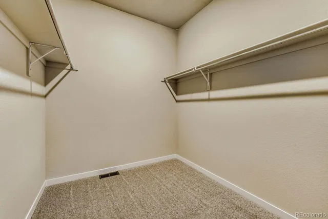 $724,990 | 13790 Daffodil Way, Parker, CO 80134