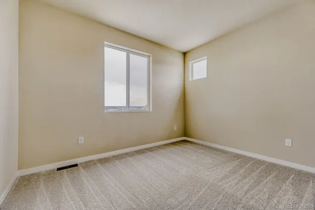 $724,990 | 13790 Daffodil Way, Parker, CO 80134