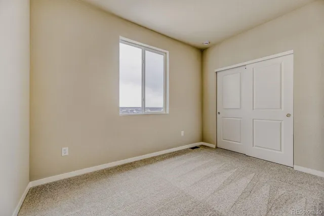 $724,990 | 13790 Daffodil Way, Parker, CO 80134