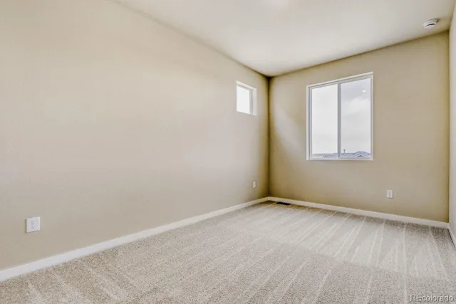 $724,990 | 13790 Daffodil Way, Parker, CO 80134