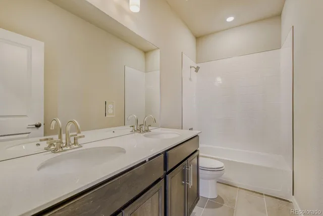 $724,990 | 13790 Daffodil Way, Parker, CO 80134