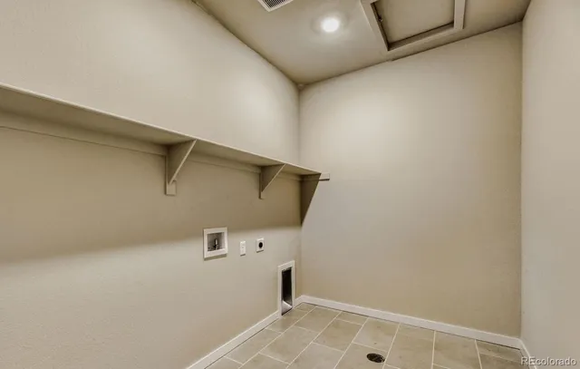 $724,990 | 13790 Daffodil Way, Parker, CO 80134