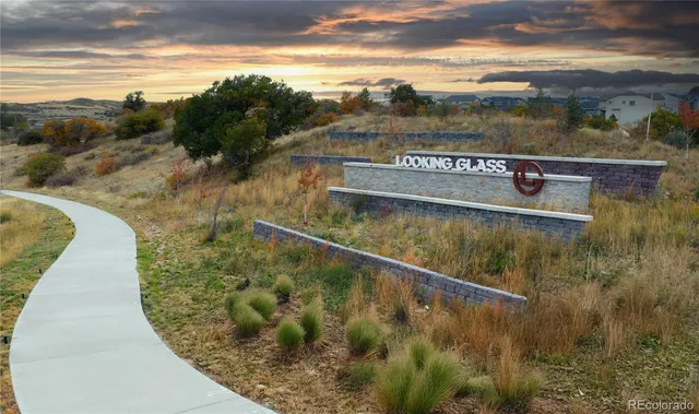 $724,990 | 13790 Daffodil Way, Parker, CO 80134