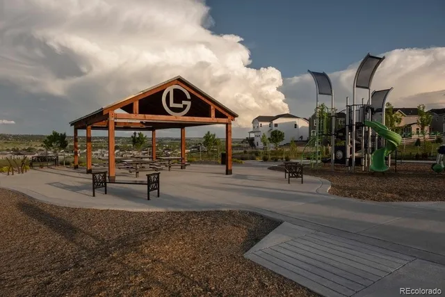 $724,990 | 13790 Daffodil Way, Parker, CO 80134