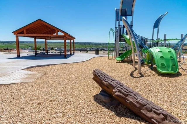 $724,990 | 13790 Daffodil Way, Parker, CO 80134