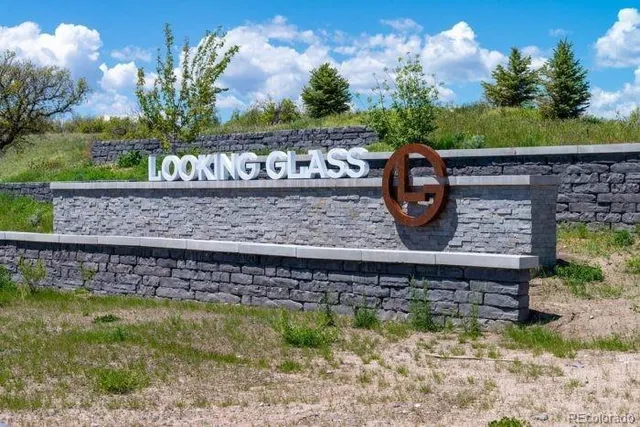 $724,990 | 13790 Daffodil Way, Parker, CO 80134