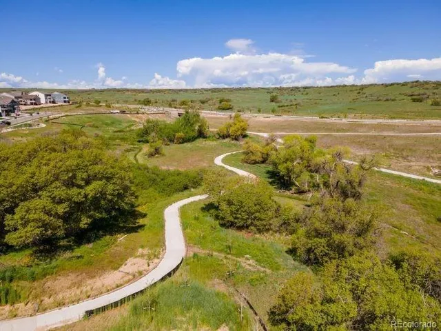 $724,990 | 13790 Daffodil Way, Parker, CO 80134