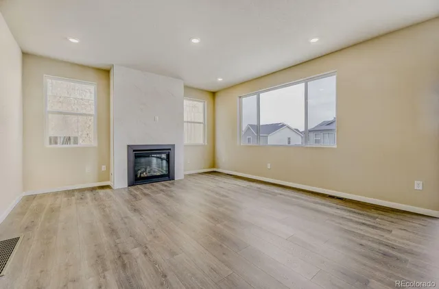 $724,990 | 13790 Daffodil Way, Parker, CO 80134