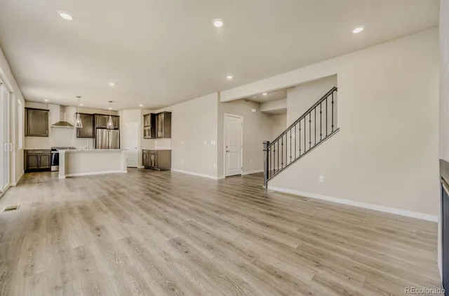 $724,990 | 13790 Daffodil Way, Parker, CO 80134