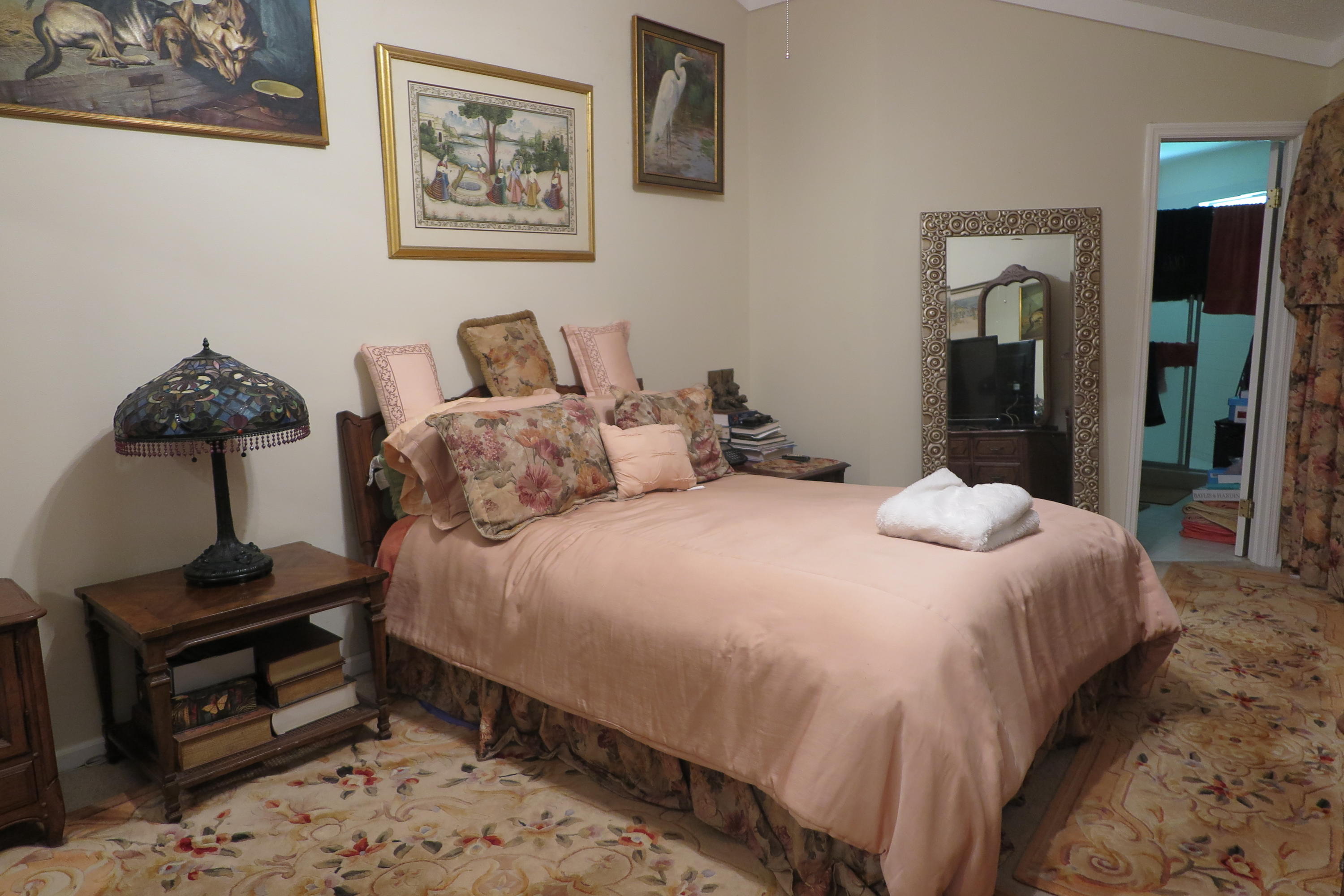 6489 Via Regina Boca Raton, FL 33433 - Photo 4 of 7 Master