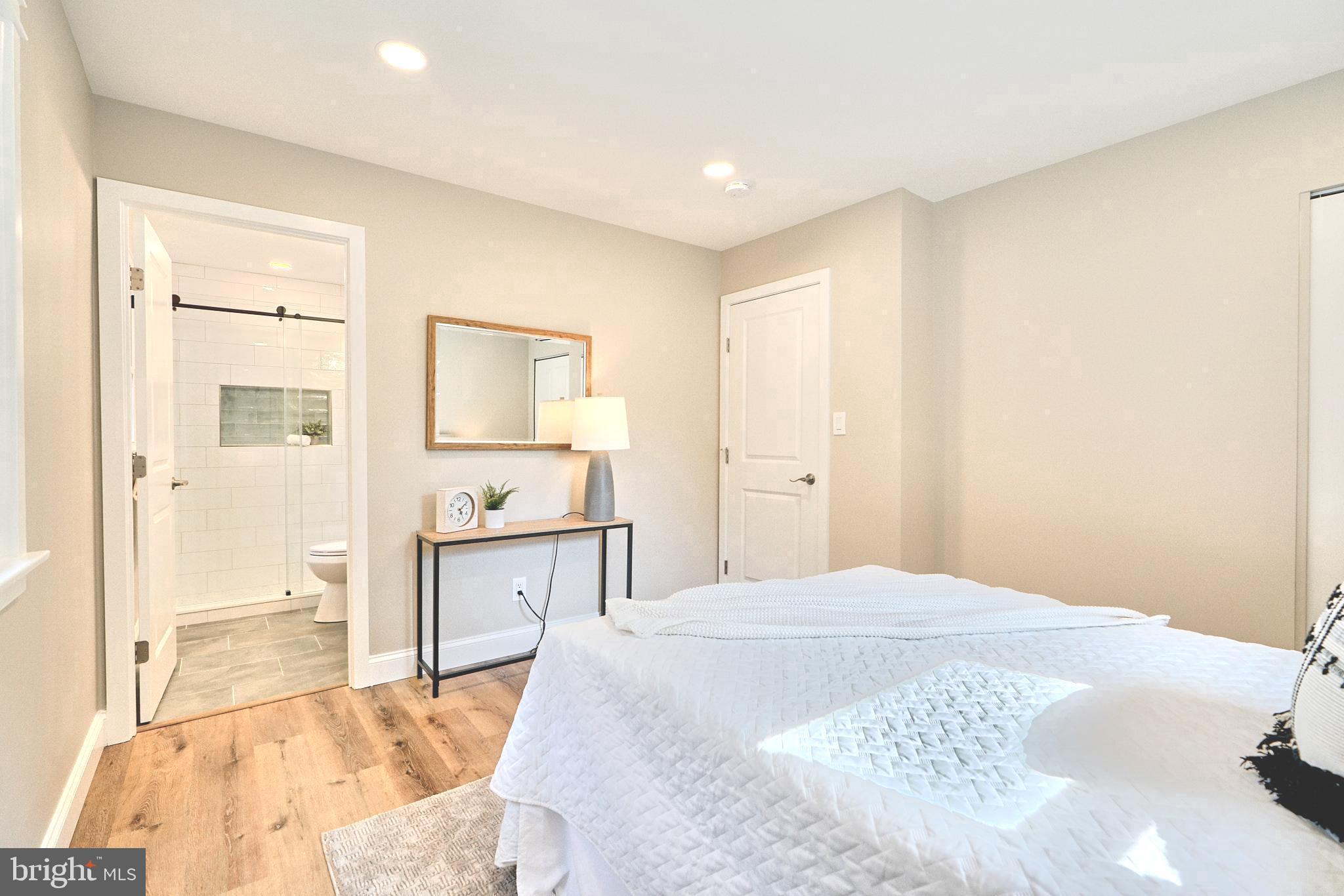 600 East Macphail Road Bel Air, MD 21014 - Photo 8 of 24 Gallery Image 8