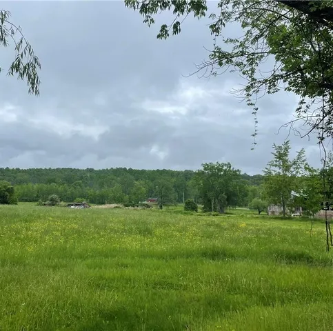 $32,999 | Center Street, Walworth, NY 14568