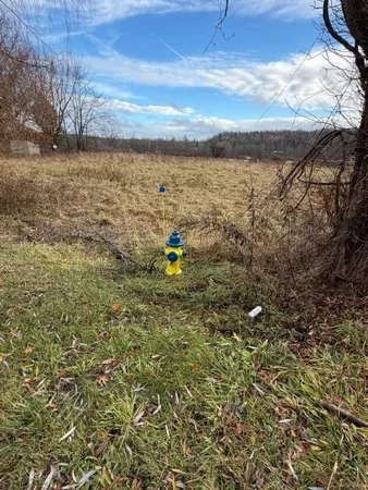 $32,999 | Center Street, Walworth, NY 14568
