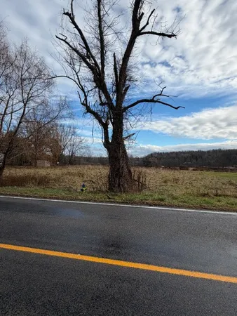 $32,999 | Center Street, Walworth, NY 14568