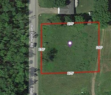 Center Street Walworth, NY 14568 - Photo 6 of 6