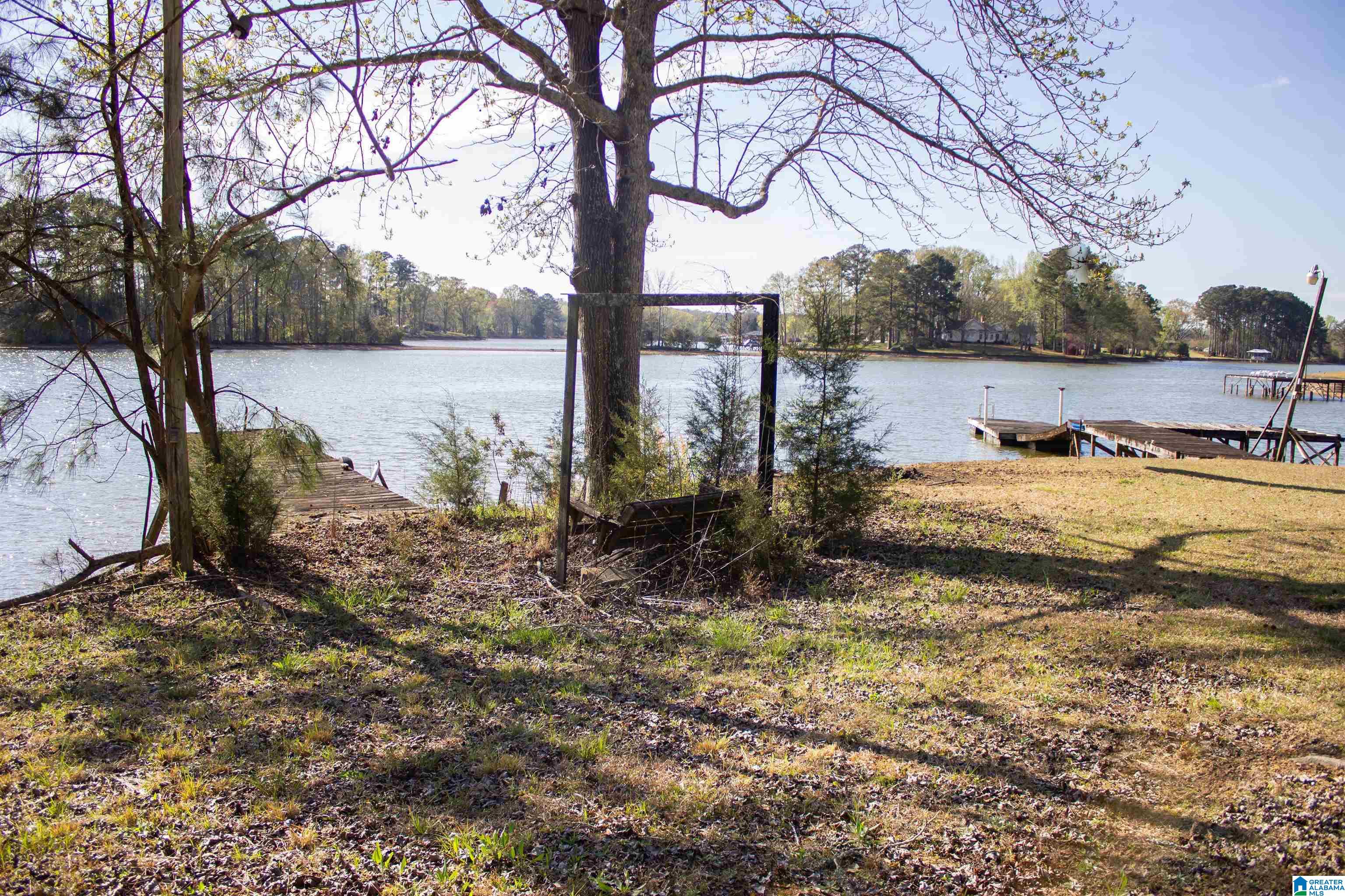 1470 Rabbit Branch Road Cropwell, AL 35054 - Photo 39 of 44