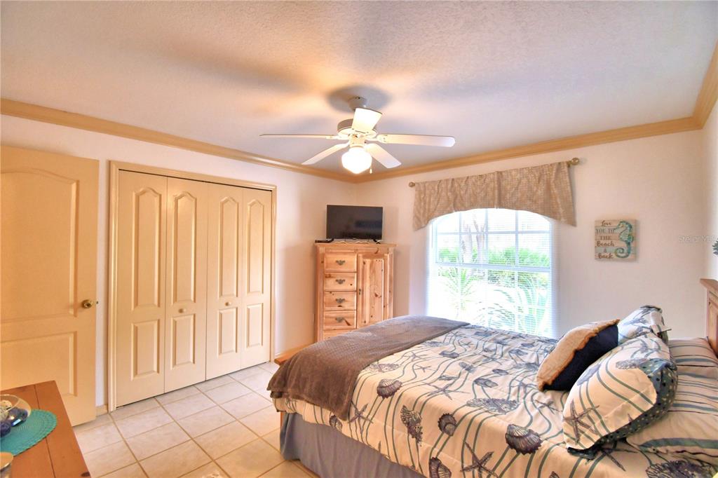 23 Armadillo Road Frostproof, FL 33843 - Photo 34 of 47