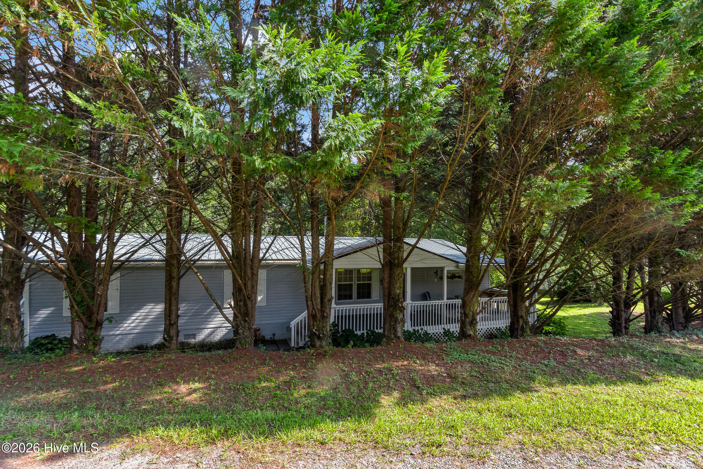 7 Racine Drive Murphy, NC 28906 - Photo 57 of 58 Gallery Image 57