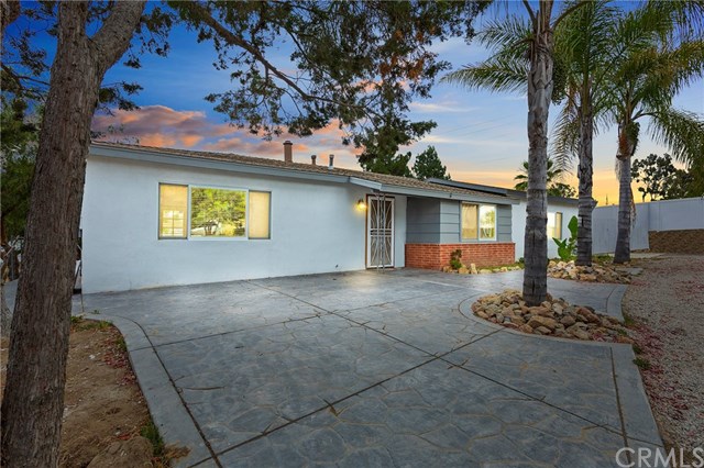 1959 Greenview Road Escondido, CA 92026 - Photo 1 of 1