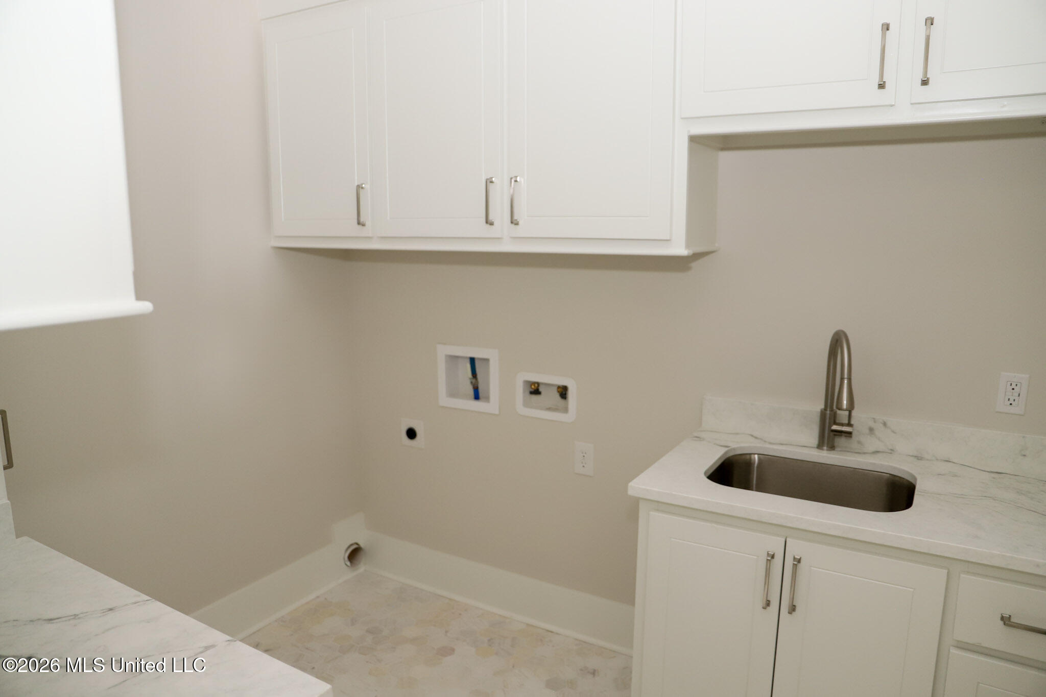 134 Venice Way Madison, MS 39110 - Photo 15 of 21 IMG_3310