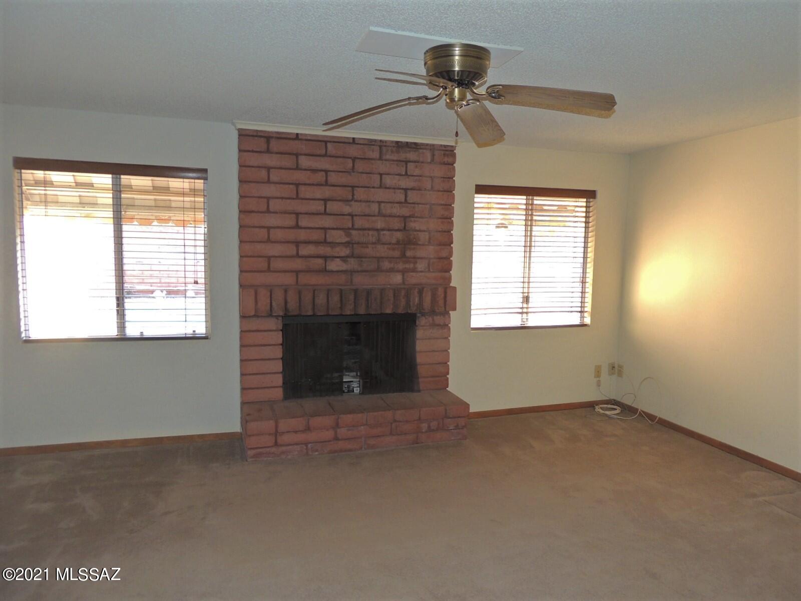 1206 High Street Pearce, AZ 85625 - Photo 17 of 34