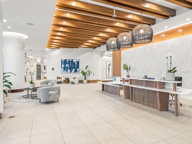 $6,995 | 5120 Marina Way, Unit 10001, Tampa, FL 33611