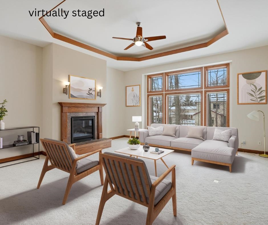1137 Ridge Road Marshfield, WI 54449 - Photo 11 of 48