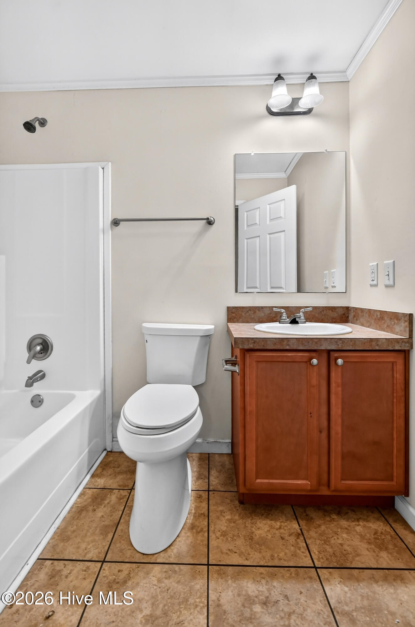 467 Union Bethel Road Hampstead, NC 28443 - Photo 19 of 40 Gallery Image 19