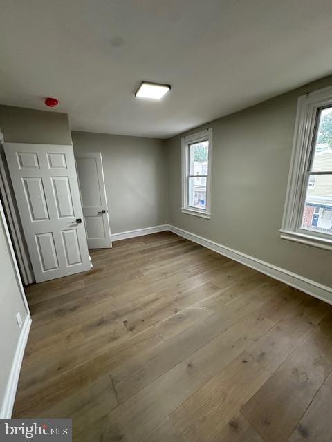 2020 East Rittenhouse Street Philadelphia, PA 19138 - Photo 7 of 23 Bedroom