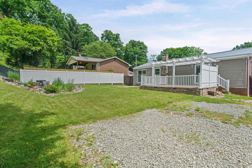 40 Moraine Road Pittsburgh, PA 15239 - Photo 39 of 43 Gallery Image 39