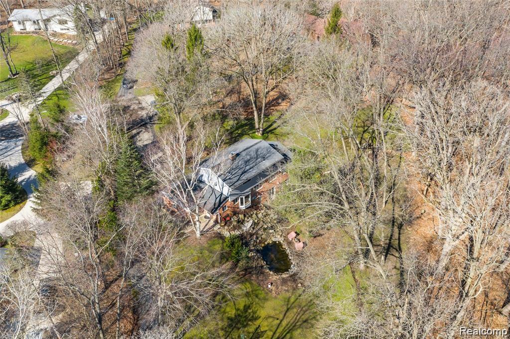 5685 Cobb Creek Road Rochester, MI 48306 - Photo 65 of 82