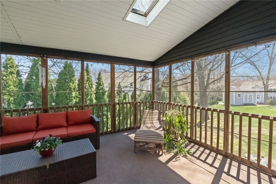 25 Red Hawk Drive Cranston, RI 02921 - Photo 19 of 47