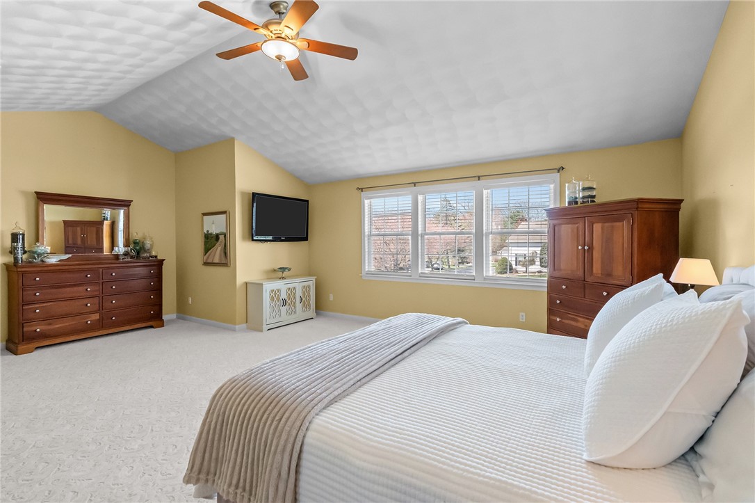 25 Red Hawk Drive Cranston, RI 02921 - Photo 22 of 47