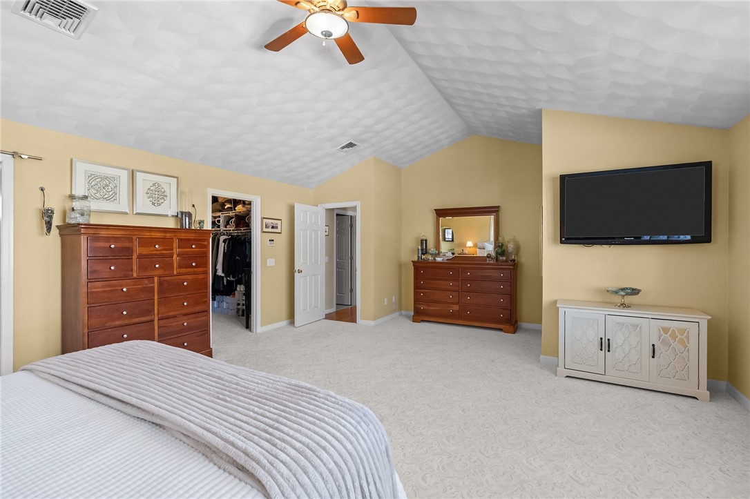 25 Red Hawk Drive Cranston, RI 02921 - Photo 23 of 47