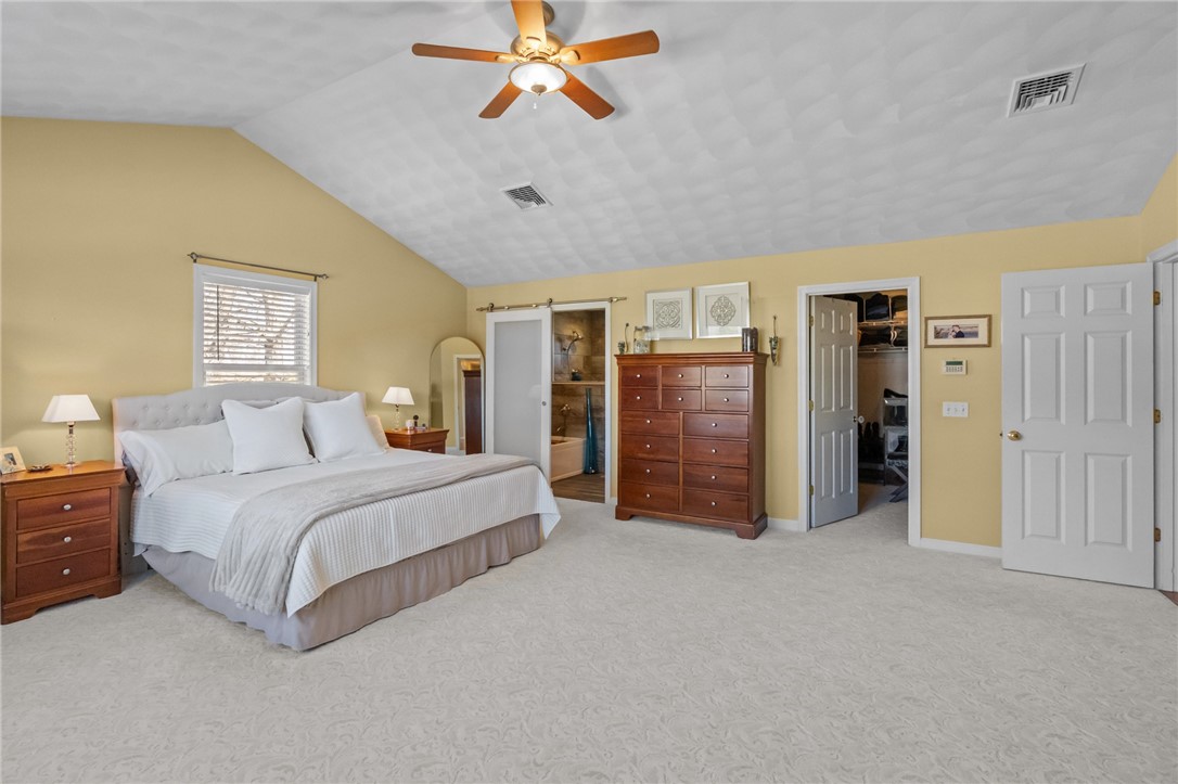 25 Red Hawk Drive Cranston, RI 02921 - Photo 24 of 47