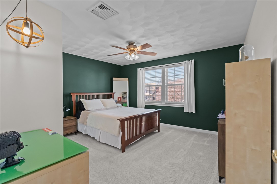 25 Red Hawk Drive Cranston, RI 02921 - Photo 28 of 47