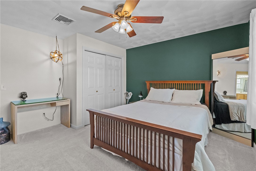 25 Red Hawk Drive Cranston, RI 02921 - Photo 29 of 47