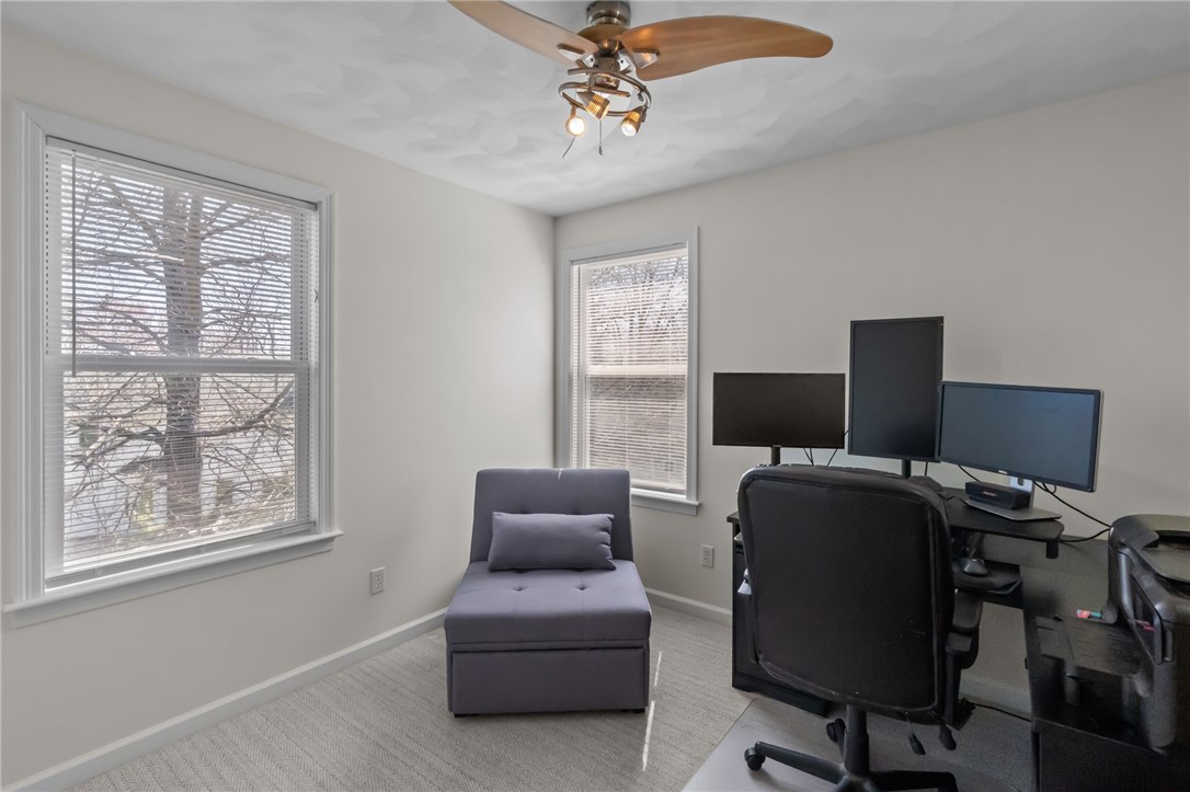 25 Red Hawk Drive Cranston, RI 02921 - Photo 32 of 47